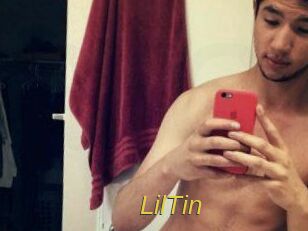LilTin