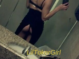 LilTokerGirl