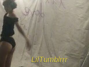 LilTumblrrr