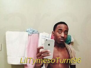 LilTymesoTurnt96
