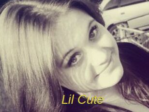 Lil_Cute