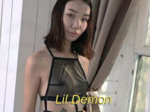 Lil_Demon