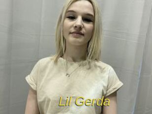 Lil_Gerda