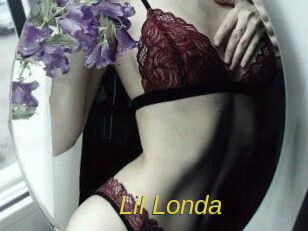 Lil_Londa