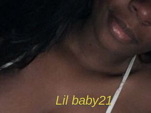Lil_baby21