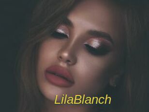LilaBlanch