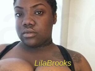 Lila_Brooks
