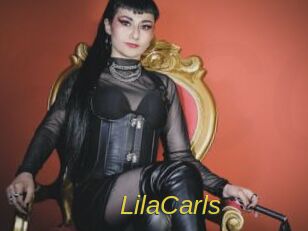 LilaCarls