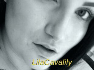 Lila_Cavalily