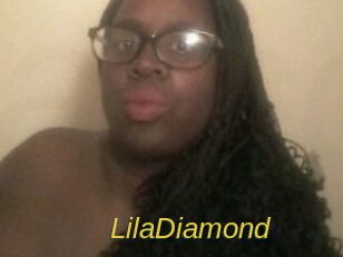 Lila_Diamond