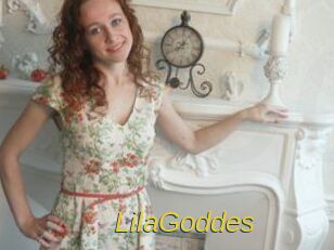 LilaGoddes