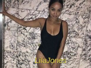 Lila_Jones