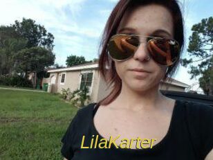 Lila_Karter