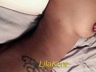 Lila_Kent