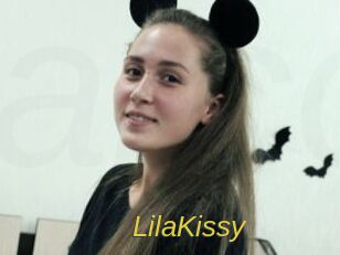 LilaKissy