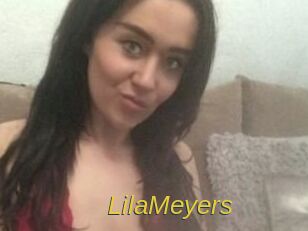 Lila_Meyers