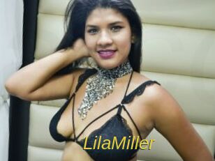 Lila_Miller