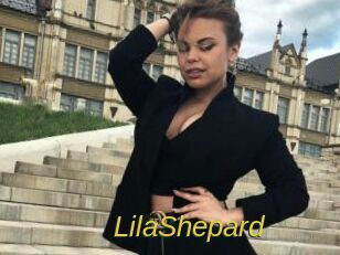 LilaShepard