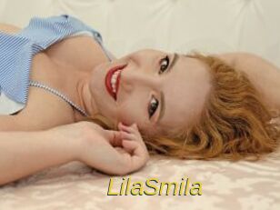 LilaSmila
