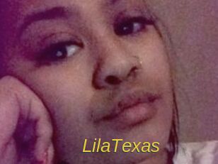 Lila_Texas Archive DVD ORG