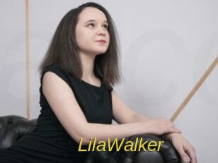 LilaWalker