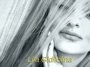 Lila_Gidliolina