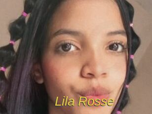Lila_Rosse