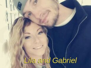 Lila_and_Gabriel