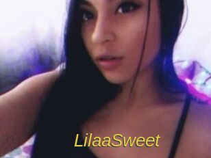 LilaaSweet
