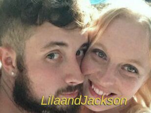 Lila_and_Jackson
