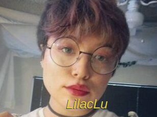 LilacLu