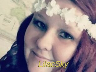 Lilac_Sky