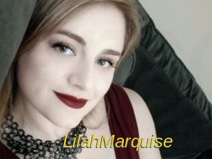 LilahMarquise