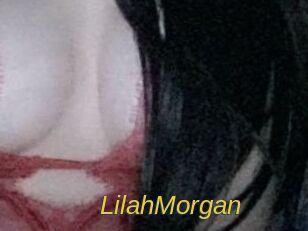 Lilah_Morgan