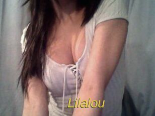 Lilalou