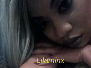 Lilaminx