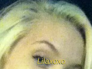 Lilaxoxo