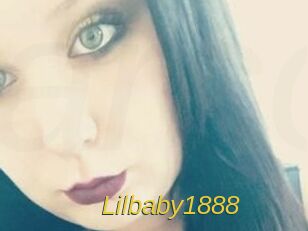 Lilbaby1888
