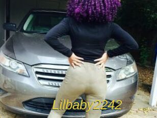 Lilbaby2242