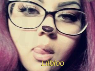 Lilbloo