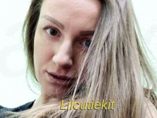 Lilcutiekit