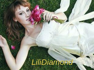LiliDiamond