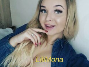 LiliMona