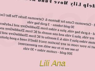 Lili_Ana