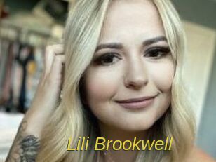 Lili_Brookwell