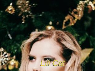 Lili_Cat