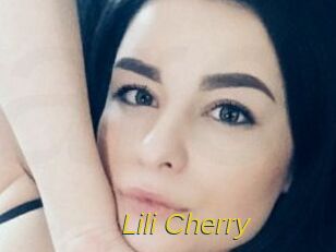 Lili_Cherry
