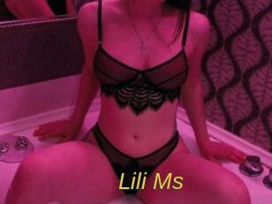 Lili_Ms