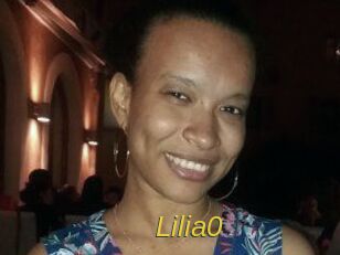 Lilia0