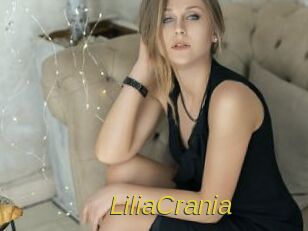 LiliaCrania
